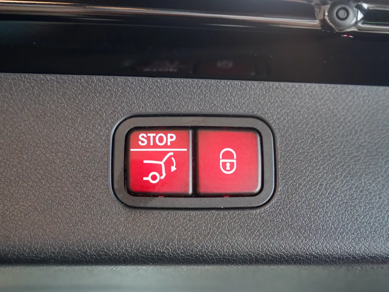 Mercedes-Benz E-Class E 300 de T AVANTGARDE KEYLESS DISTRO AHK Kamera, миниатюра 15