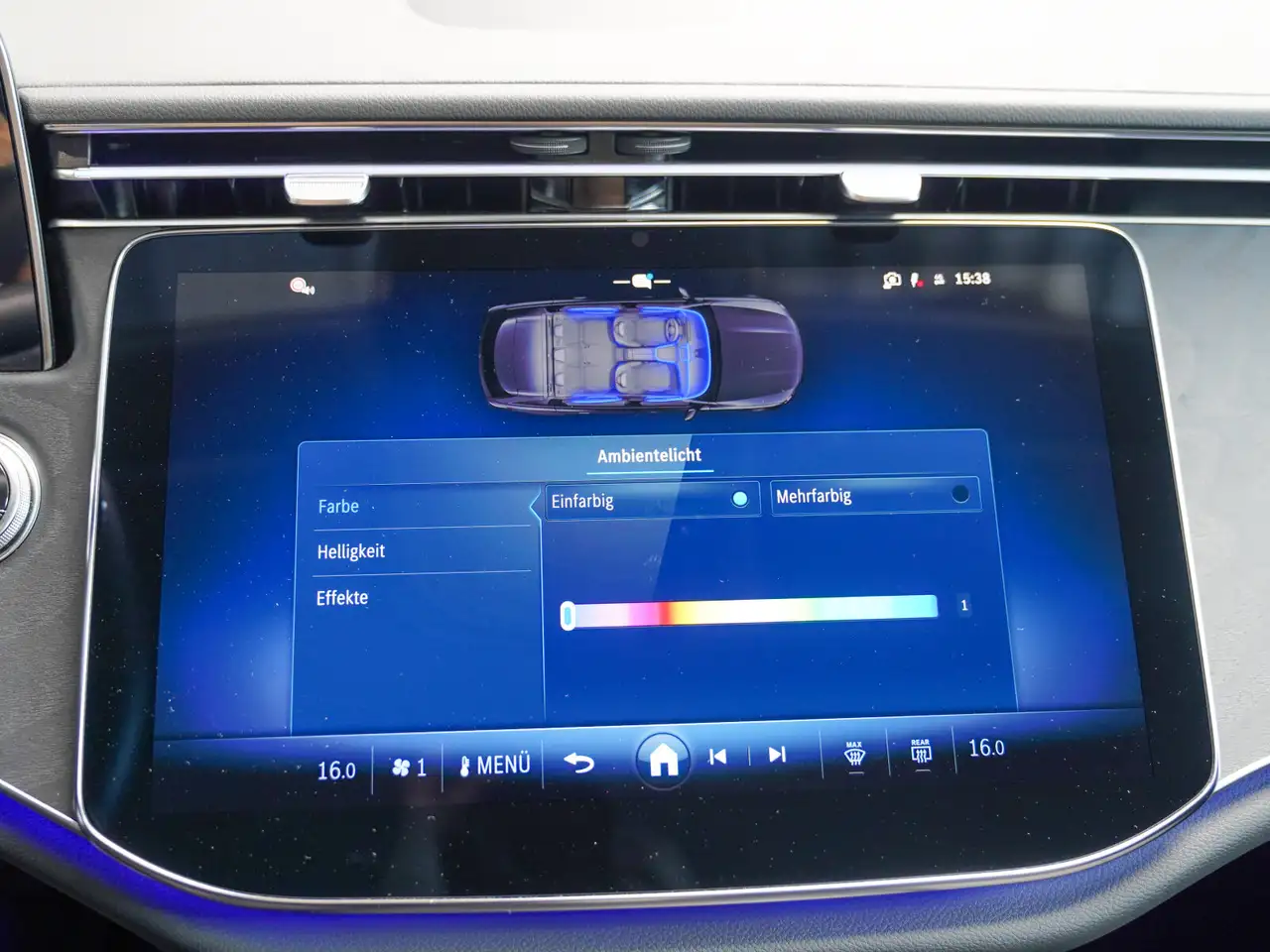 Mercedes-Benz E-Class E 300 de T AVANTGARDE KEYLESS DISTRO AHK Kamera, миниатюра 24