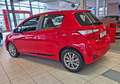 Toyota Yaris Hybrid 1.5 VVT-i Comfort +Navigation+ Rot - thumbnail 4