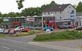 Toyota Yaris Hybrid 1.5 VVT-i Comfort +Navigation+ Rot - thumbnail 14
