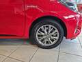 Toyota Yaris Hybrid 1.5 VVT-i Comfort +Navigation+ Rot - thumbnail 10