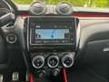 Suzuki Swift 1.4 Boosterjet Sport KAMERA PDC ACC Grey - thumbnail 12