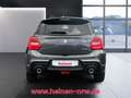 Suzuki Swift 1.4 Boosterjet Sport KAMERA PDC ACC Grey - thumbnail 5