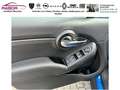Fiat 500 500X 1.5 GSE Hybrid Bleu - thumbnail 11