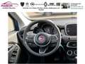 Fiat 500 500X 1.5 GSE Hybrid plava - thumbnail 12