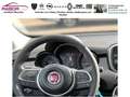 Fiat 500 500X 1.5 GSE Hybrid plava - thumbnail 14
