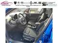 Fiat 500 500X 1.5 GSE Hybrid Bleu - thumbnail 10