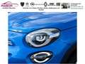 Fiat 500 500X 1.5 GSE Hybrid Bleu - thumbnail 7