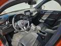 Renault Arkana RS Line 1.6 E-Tech Hydrid 145c Orange - thumbnail 13