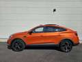 Renault Arkana RS Line 1.6 E-Tech Hydrid 145c Orange - thumbnail 3
