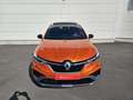 Renault Arkana RS Line 1.6 E-Tech Hydrid 145c Orange - thumbnail 5