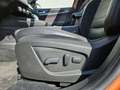 Renault Arkana RS Line 1.6 E-Tech Hydrid 145c Orange - thumbnail 15