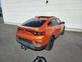 Renault Arkana RS Line 1.6 E-Tech Hydrid 145c Orange - thumbnail 9