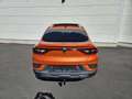 Renault Arkana RS Line 1.6 E-Tech Hydrid 145c Orange - thumbnail 10