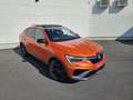 Renault Arkana RS Line 1.6 E-Tech Hydrid 145c Orange - thumbnail 7