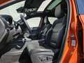 Renault Arkana RS Line 1.6 E-Tech Hydrid 145c Orange - thumbnail 12