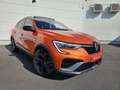 Renault Arkana RS Line 1.6 E-Tech Hydrid 145c Orange - thumbnail 6