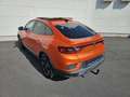 Renault Arkana RS Line 1.6 E-Tech Hydrid 145c Orange - thumbnail 11