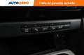 BMW X1 xDrive 18d Blanco - thumbnail 28