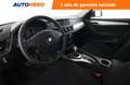 BMW X1 xDrive 18d Blanco - thumbnail 12