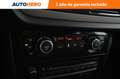 BMW X1 xDrive 18d Blanco - thumbnail 27