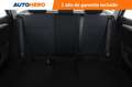 BMW X1 xDrive 18d Blanco - thumbnail 16