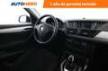 BMW X1 xDrive 18d Blanco - thumbnail 14