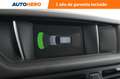 BMW X1 xDrive 18d Blanco - thumbnail 31