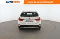 BMW X1 xDrive 18d Blanco - thumbnail 6