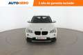BMW X1 xDrive 18d Blanco - thumbnail 10