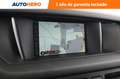 BMW X1 xDrive 18d Blanco - thumbnail 30