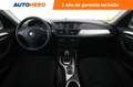 BMW X1 xDrive 18d Blanco - thumbnail 13