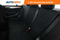 BMW X1 xDrive 18d Blanco - thumbnail 15