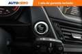 BMW X1 xDrive 18d Blanco - thumbnail 24