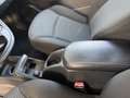 Mercedes-Benz Citan 109 CDI lang Blau - thumbnail 14