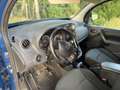 Mercedes-Benz Citan 109 CDI lang Blau - thumbnail 11
