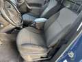 Mercedes-Benz Citan 109 CDI lang Blau - thumbnail 12