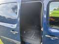 Mercedes-Benz Citan 109 CDI lang Blau - thumbnail 19