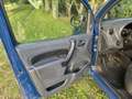 Mercedes-Benz Citan 109 CDI lang Blau - thumbnail 7