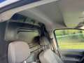 Mercedes-Benz Citan 109 CDI lang Blau - thumbnail 10