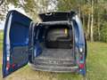 Mercedes-Benz Citan 109 CDI lang Blau - thumbnail 17