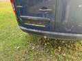 Mercedes-Benz Citan 109 CDI lang Blau - thumbnail 4