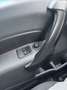 Mercedes-Benz Citan 109 CDI lang Blau - thumbnail 20