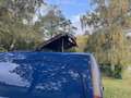 Mercedes-Benz Citan 109 CDI lang Blau - thumbnail 2