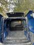 Mercedes-Benz Citan 109 CDI lang Blau - thumbnail 16