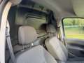 Mercedes-Benz Citan 109 CDI lang Blau - thumbnail 9
