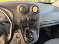 Mercedes-Benz Citan 109 CDI lang Blau - thumbnail 15