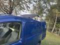Mercedes-Benz Citan 109 CDI lang Blau - thumbnail 6