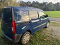 Mercedes-Benz Citan 109 CDI lang Blau - thumbnail 5