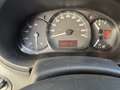 Mercedes-Benz Citan 109 CDI lang Blau - thumbnail 13